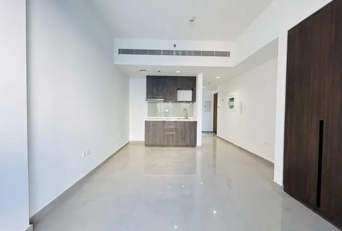 146891415 - Property Image 2