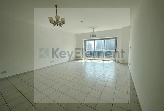 103258899 - صورة العقار 2