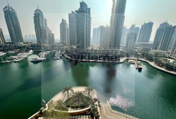 103258899 - الصورة الرئيسية للعقار
