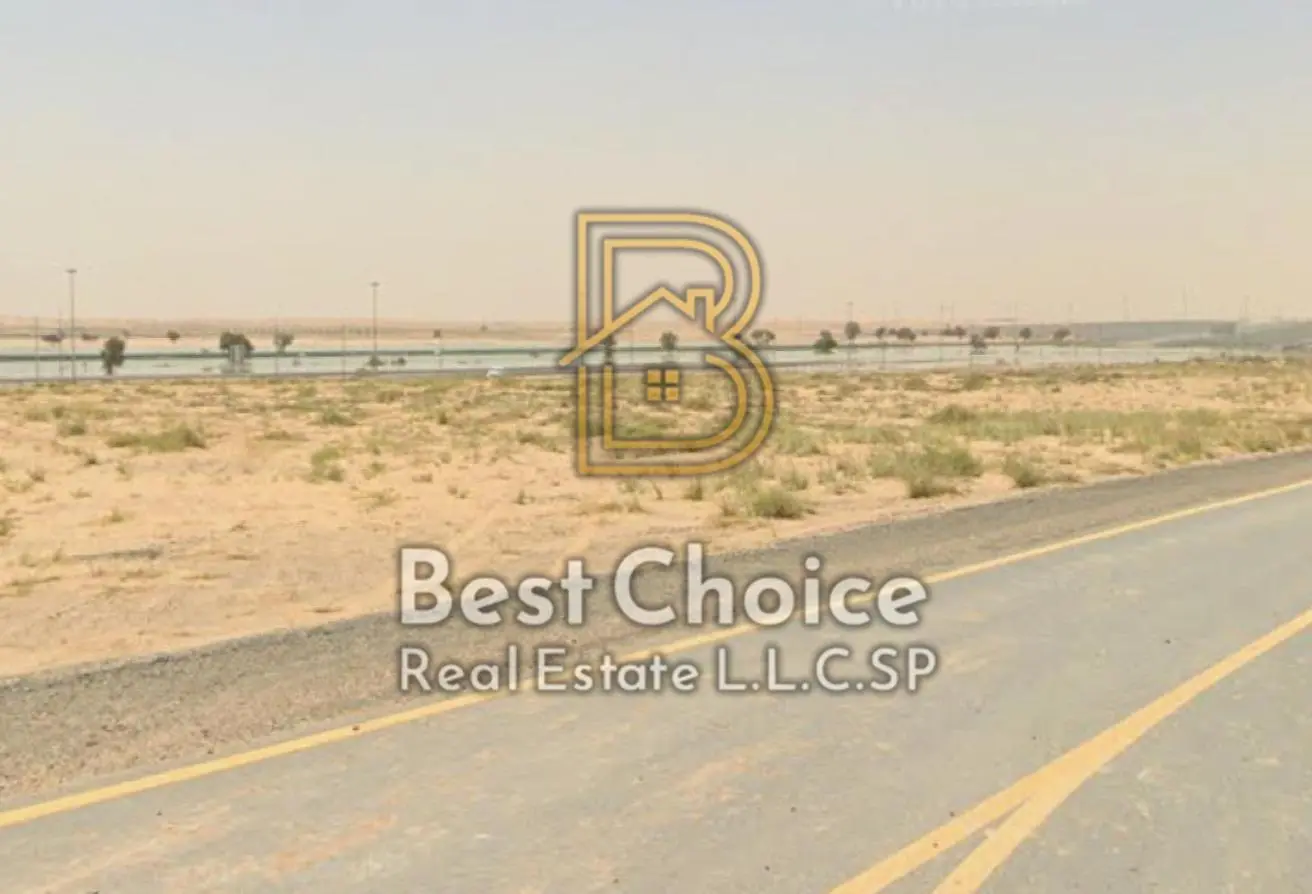 115908964 - Property Main Image