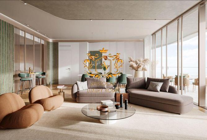 16073265 - Property Main Image