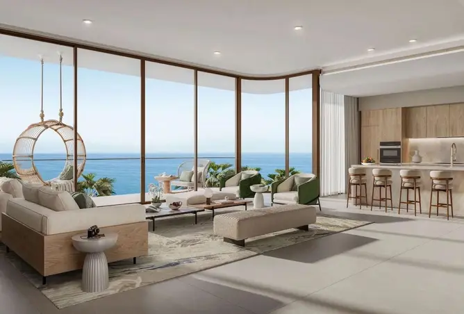 149080834 - Property Image 2