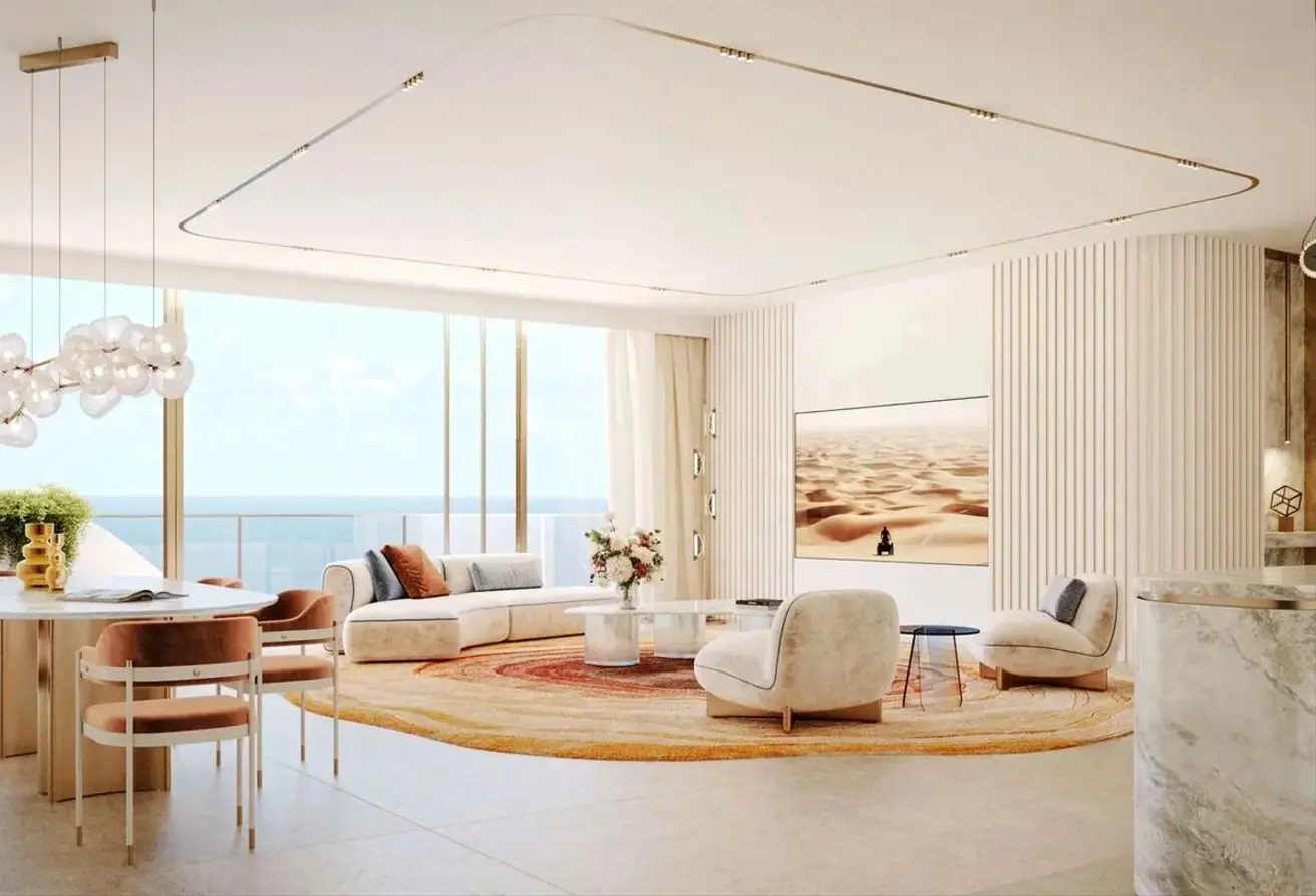 149080834 - Property Main Image