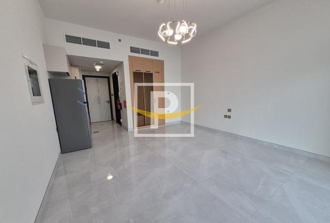 15911236 - Property Image 3
