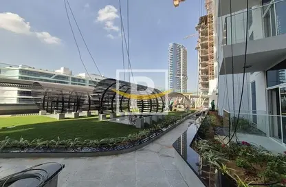 شقة - 1 حمام للبيع في سكايز من دانوب - ارجان - دبي