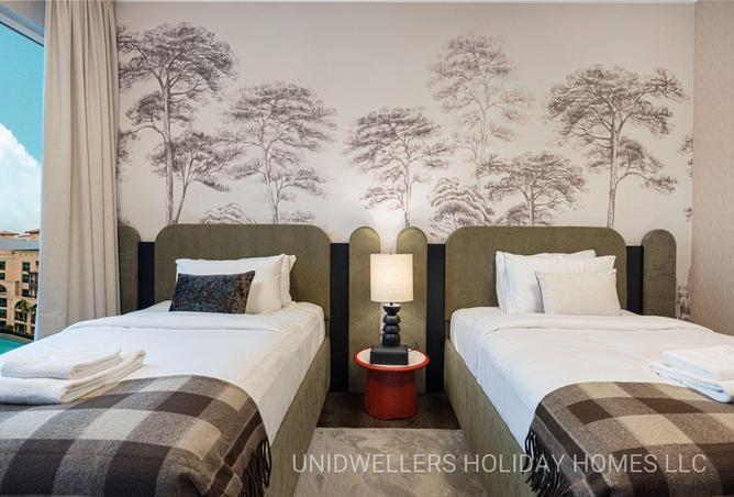 62884040 - صورة العقار 3