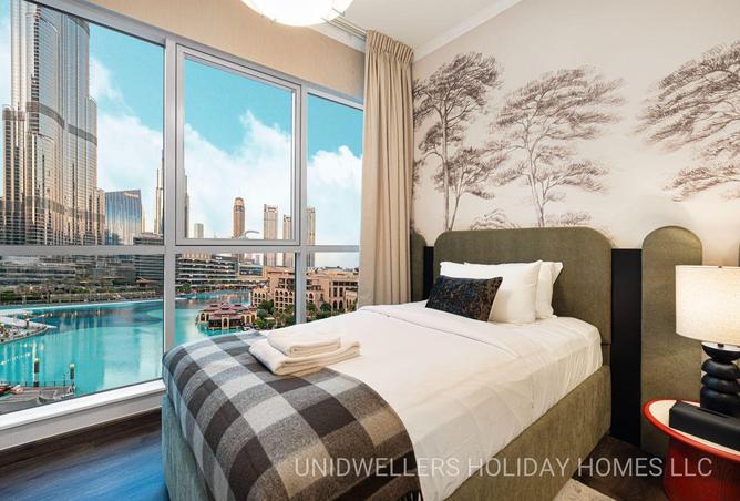 62884040 - صورة العقار 2