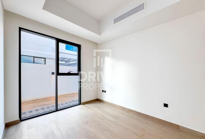 69106632 - صورة العقار 3