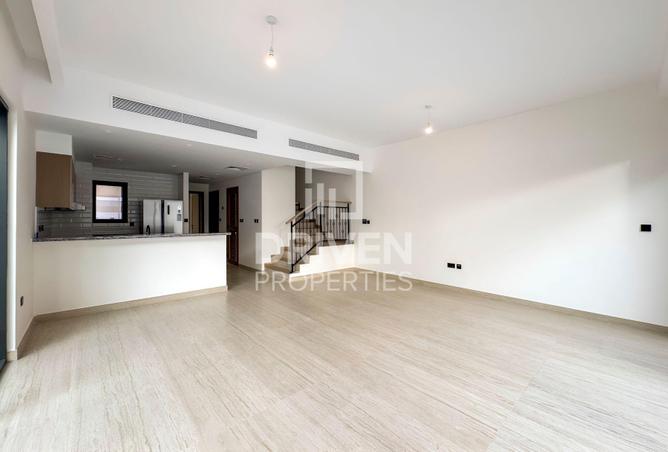 69106632 - صورة العقار 2