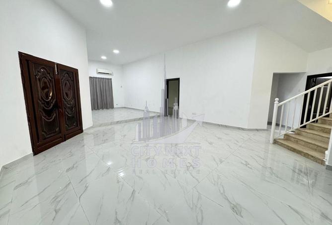 124274810 - صورة العقار 3