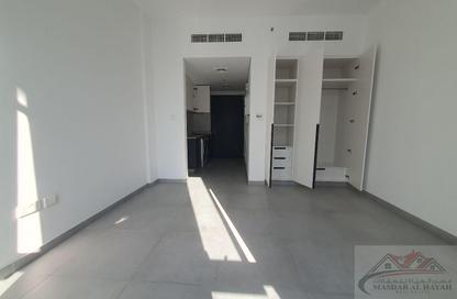 Apartment - Studio - 1 Bathroom for rent in The Link - East Village - Aljada - Sharjah Apartment - Studio - 1 Bathroom for rent in The Link - East Village - Aljada - Sharjah