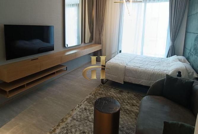 72306496 - Property Main Image