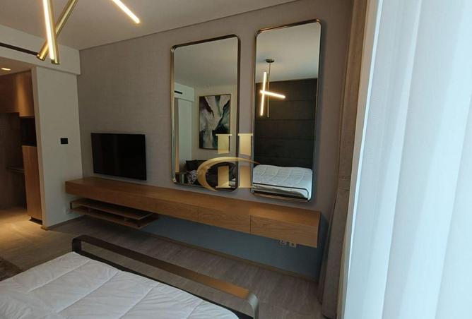 72306496 - Property Image 3