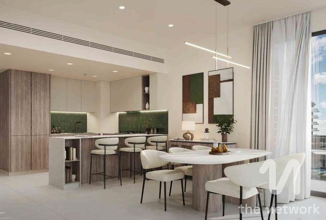104670006 - Property Image 3
