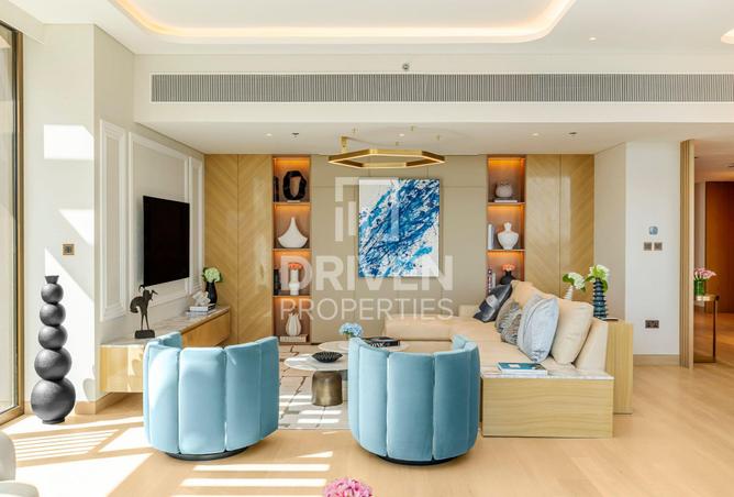 16179732 - Property Image 2