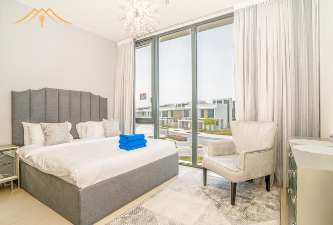 16016775 - Property Image 3