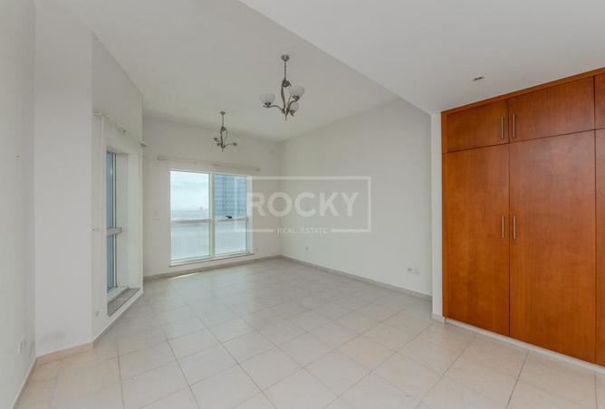 65555741 - Property Image 3