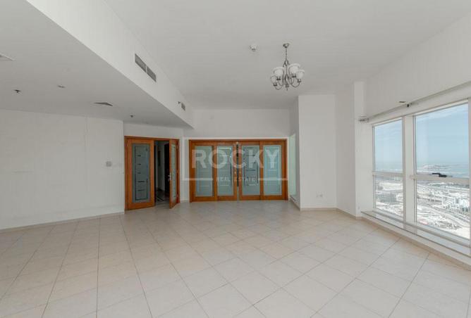 65555741 - Property Image 2