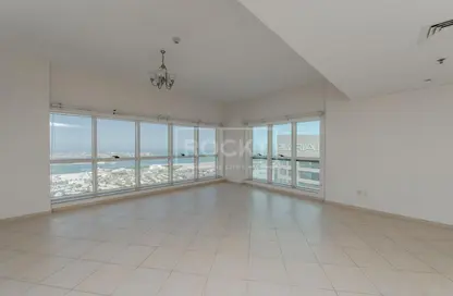 Apartment - 4 Bedrooms - 5 Bathrooms for sale in Dubai Jewel Tower - Dubai Media City - Dubai