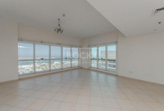 65555741 - Property Main Image