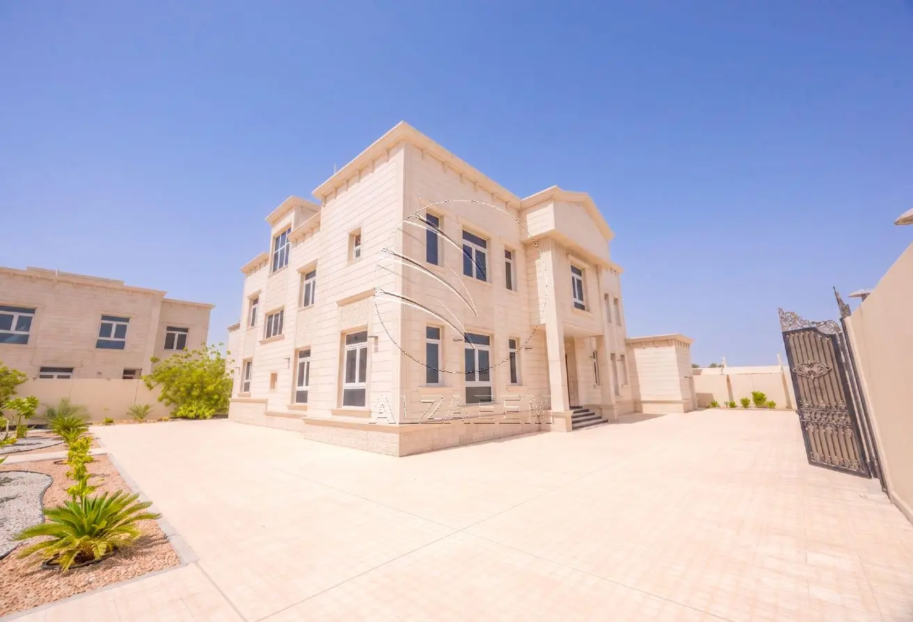 154177510 - Property Main Image