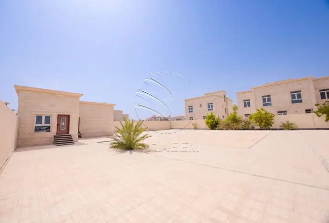 154177510 - Property Image 3