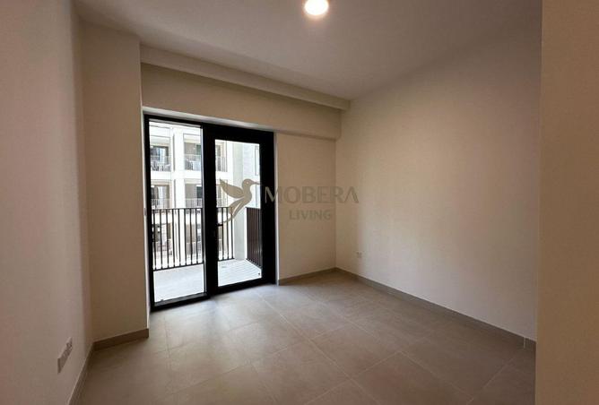 104700412 - Property Image 3
