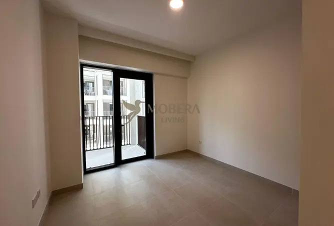 104700412 - صورة العقار 3