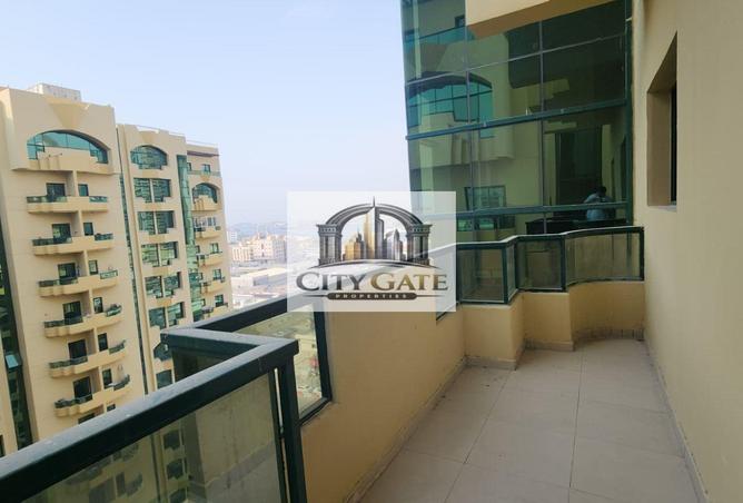 133420236 - Property Main Image
