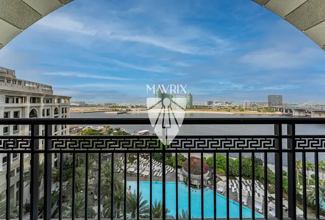 156414788 - Property Image 2