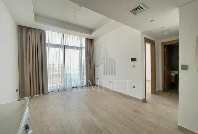 74250832 - Property Image 2