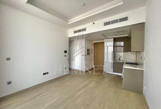 74250832 - Property Main Image