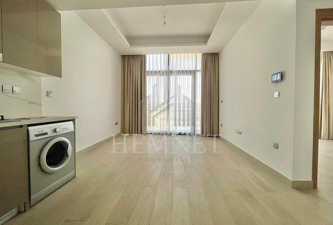 74250832 - Property Image 3