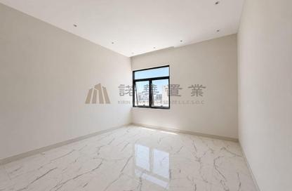 Villa - 5 Bedrooms - 7 Bathrooms for rent in Madinat Hind 3 - Dubai Land - Dubai Villa - 5 Bedrooms - 7 Bathrooms for rent in Madinat Hind 3 - Dubai Land - Dubai