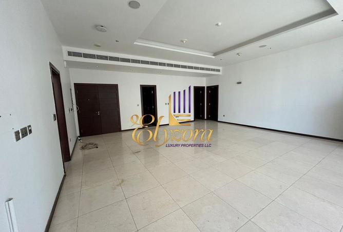 56977290 - صورة العقار 3