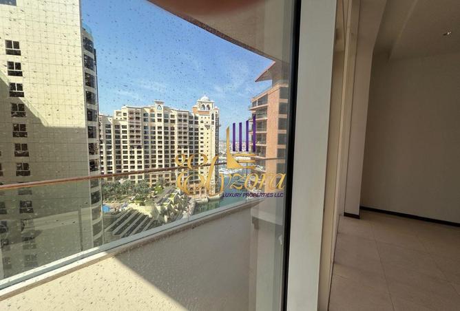 56977290 - صورة العقار 2