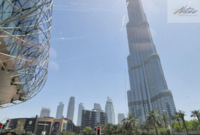 62454467 - صورة العقار 3