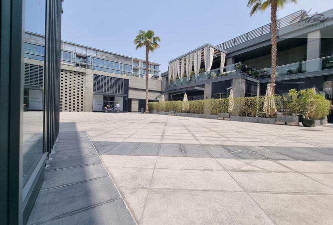 62454467 - صورة العقار 2