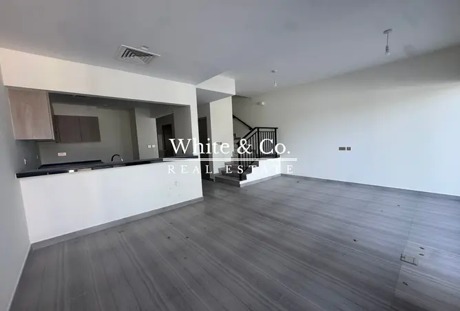 149539110 - صورة العقار 2