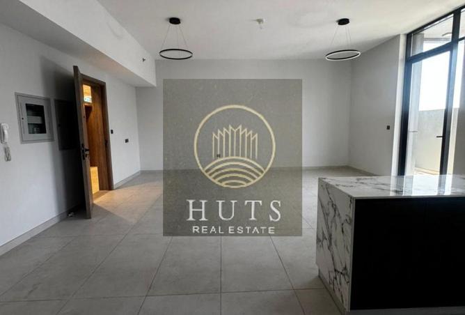 82380625 - الصورة الرئيسية للعقار