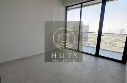 Apartment - Studio - 1 Bathroom for rent in Amal Tower - Dubai Sports City - Dubai Apartment - Studio - 1 Bathroom for rent in Amal Tower - Dubai Sports City - Dubai