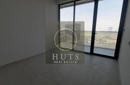 Apartment - Studio - 1 Bathroom for rent in Amal Tower - Dubai Sports City - Dubai Apartment - Studio - 1 Bathroom for rent in Amal Tower - Dubai Sports City - Dubai