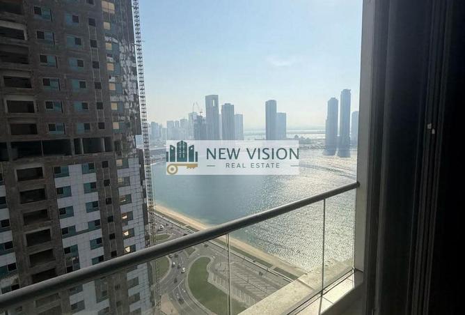 16330326 - صورة العقار 2