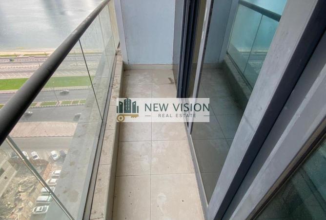 16330326 - صورة العقار 3