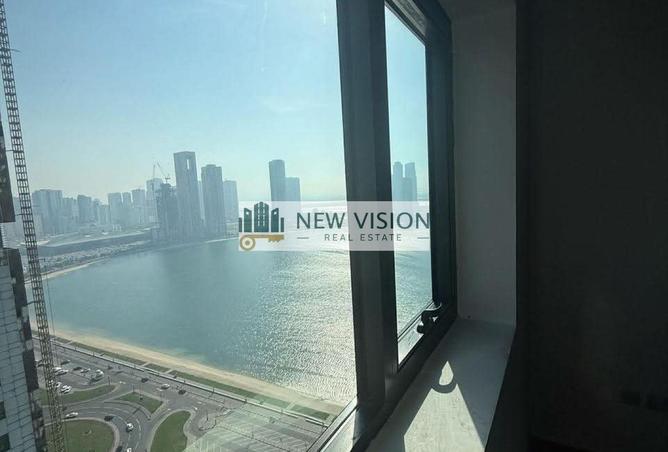 16330326 - الصورة الرئيسية للعقار