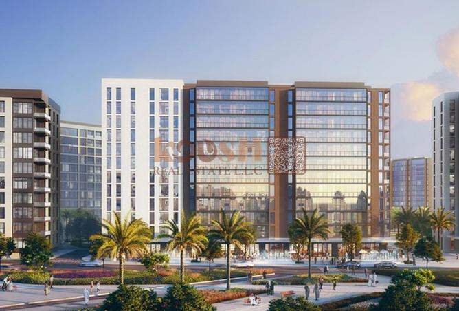 16216907 - الصورة الرئيسية للعقار