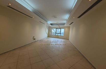 Apartment - 3 Bedrooms - 4 Bathrooms for rent in Al Majaz 3 - Al Majaz - Sharjah