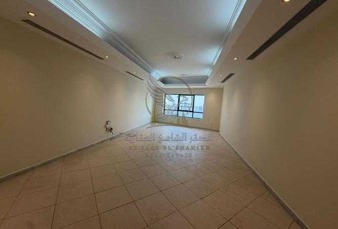 137443271 - Property Image 2