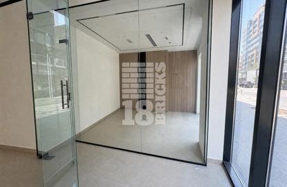 Shop - Studio - 1 for rent in Azizi Riviera 42 - Azizi Riviera - Meydan One - Meydan - Dubai Shop - Studio - 1 for rent in Azizi Riviera 42 - Azizi Riviera - Meydan One - Meydan - Dubai