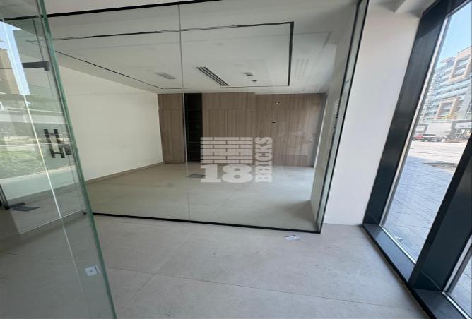 145048102 - Property Main Image